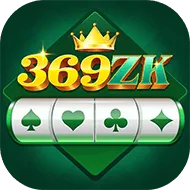 369ZK - Game Tembak Ikan Penuh Petualangan