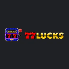 77LUCKS - Aplikasi Sportsbook Terbaik di Indonesia
