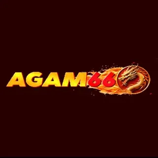 AGAM66 - Menjadi Miliarder Dalam Dunia Tycoon