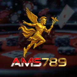 AMS789 - Pertarungan Epik dalam Dunia MOBA