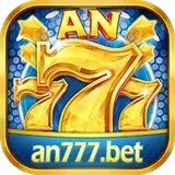 AN777 - Permainan Puzzle Menarik Untuk Semua Usia