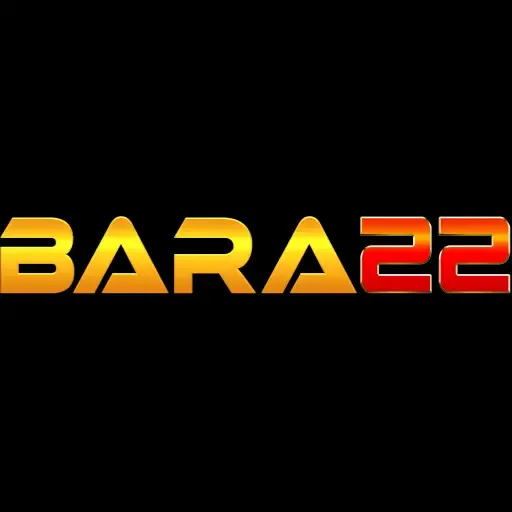 BARA22 - Pertarungan Seru di Dunia Aksi