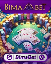 BIMABET - Permainan Sepak Bola yang Mengasyikkan
