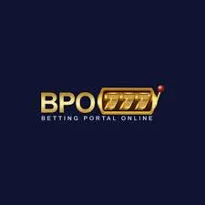 BPO777 - Game Tembak Ikan Seru dan Mengasyikkan