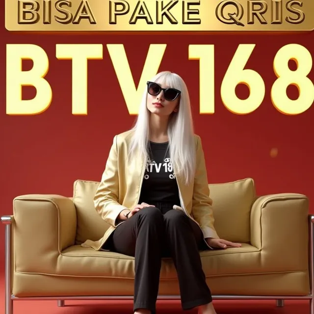 BTV168 - Permainan Live Casino Terpercaya di Genggaman Anda