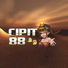 CIPIT88 - Nikmati Petualangan Idle Seru