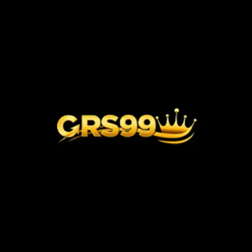 CRS99 - Tantangan Seru dalam Permainan Puzzle