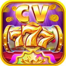 CV777 - Game Slot Seru dengan Peluang Menang Tinggi