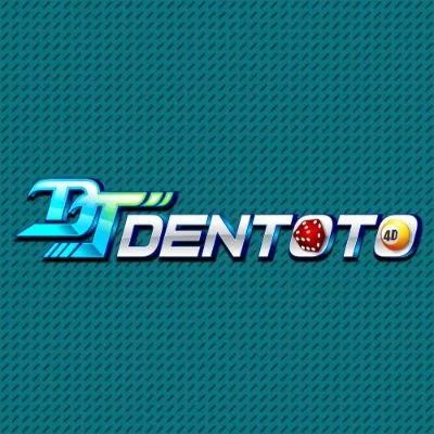 DENTOTO - Balapan Motor yang Menggugah Adrenalin