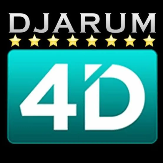 DJARUM4D - Petualangan Action Seru di Ujung Jari Anda