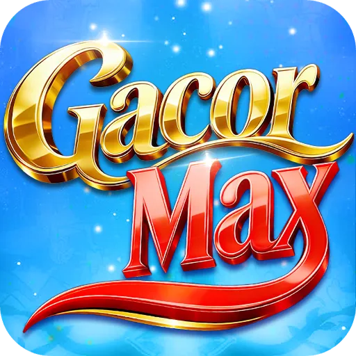 GACORMAX - Permainan Santai yang Mengasyikkan