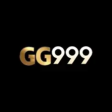 GG999 - Game Tembak Ikan Seru dan Menguntungkan