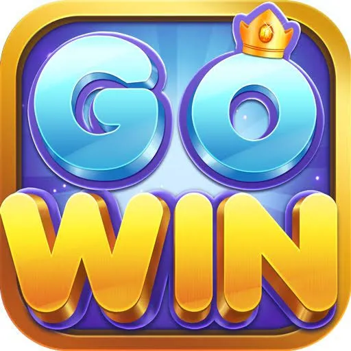 GOWIN - Game FPS Terbaik untuk Pengalaman Menembak yang Seru
