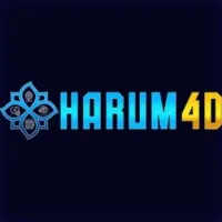 HARUM4D - Teror Malam yang Menyeramkan