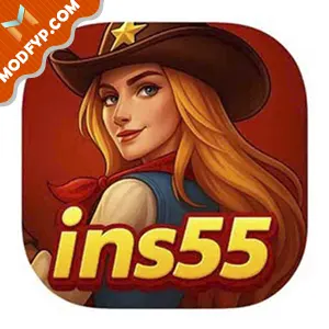 INS55 - Pertarungan Seru di Dunia TPS