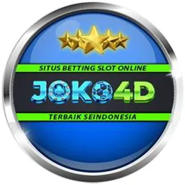 JOKO4D - Game QiuQiu Terbaik untuk Penggemar Judi online