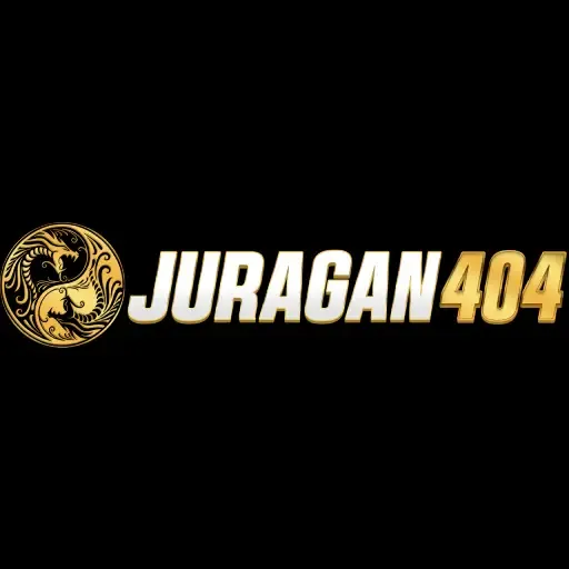 JURAGAN404 - Game Live Casino Terbaik untuk Pengalaman Seru