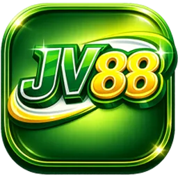 JV88 - Petualangan Epic di Dunia Fantasi