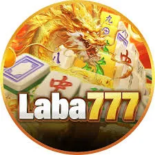 LABA777 - Teror di Dalam Kegelapan
