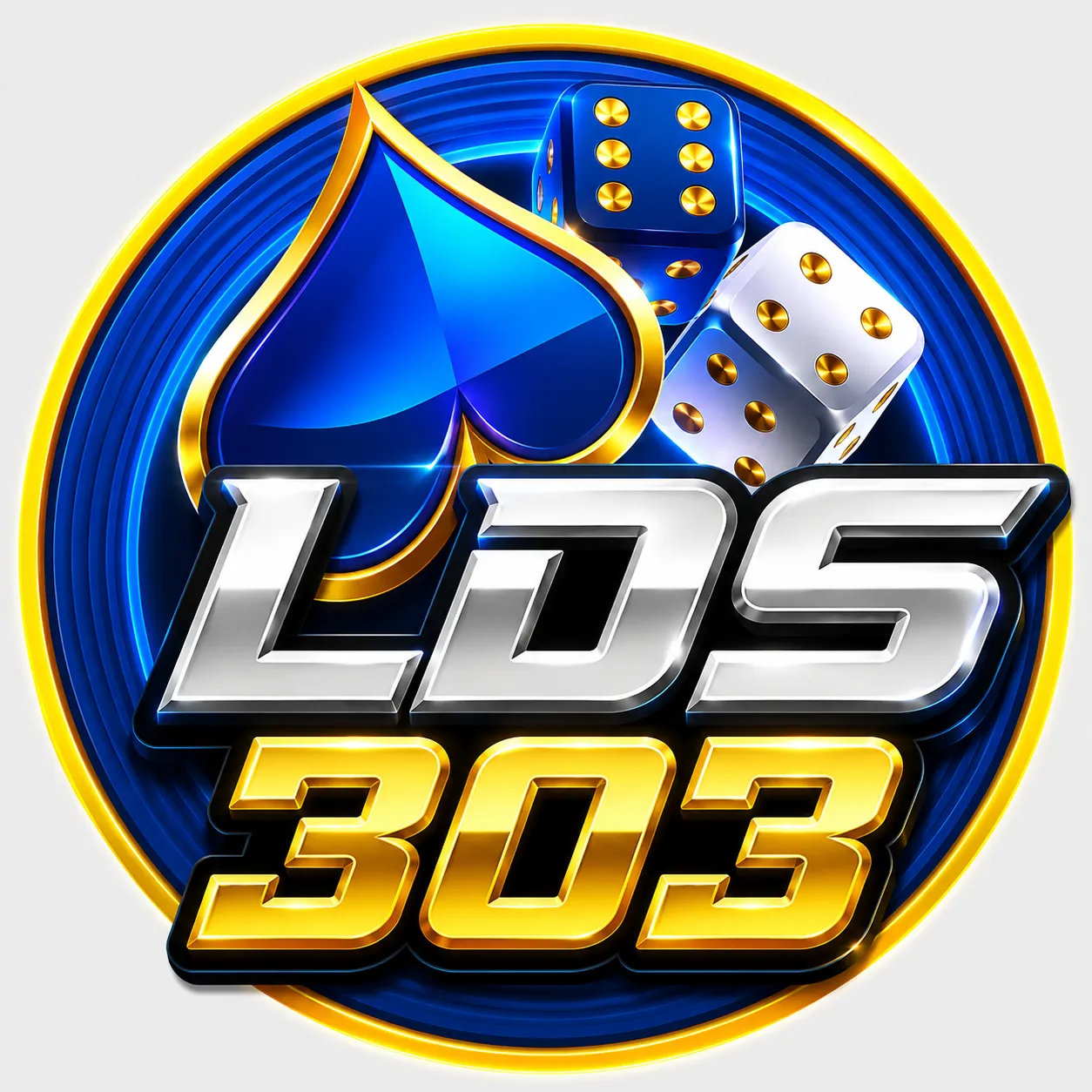LOS303 - Game Musik Penuh Hiburan untuk Semua Usia