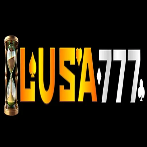 LUSA777 - Game FPS Penuh Aksi dan Strategi