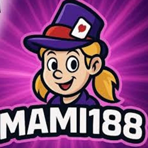 MAMI188 - Game QiuQiu Seru dan Mengasyikkan
