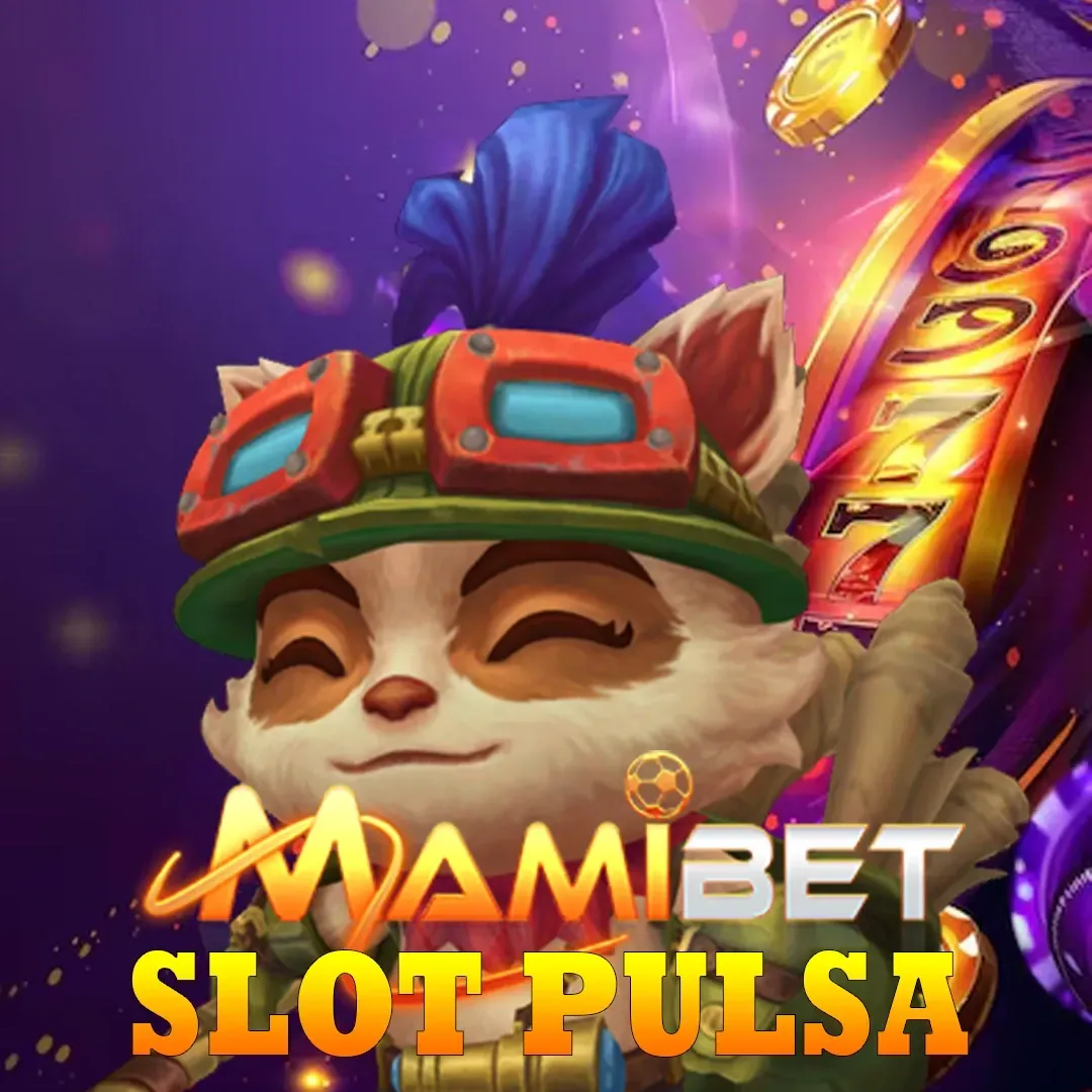 MAMIBET - Pertahanan Menara Strategis yang Menggugah