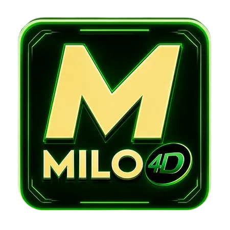 MILO4D - Game Balap Motor Penuh Aksi