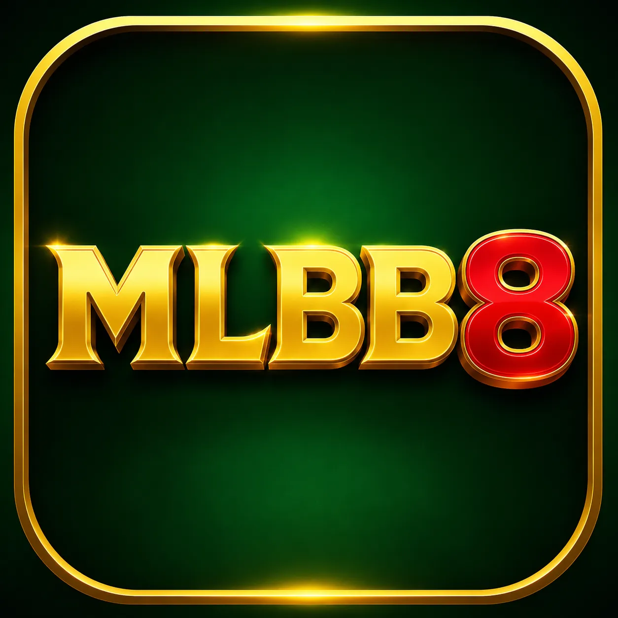 MLBB8 - Game Poker Seru dan Mengasyikkan