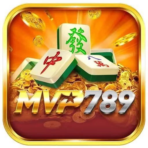 MVP789 - Aplikasi Utility Terbaik untuk Kebutuhan Sehari-hari