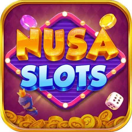 NUSASLOTS - Petualangan Seru dalam Dunia RPG