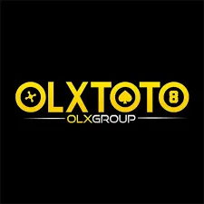 OLXTOTO - Game Tycoon Seru dan Menguntungkan