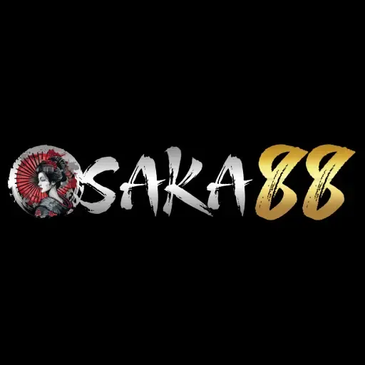 OSAKA88 - Pertarungan Terbaik di Arena Battle Royale
