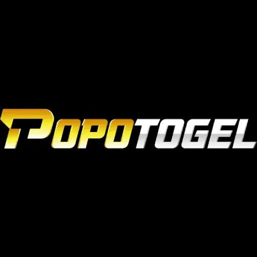 POPOTOGEL - Petualangan Anime yang Mengasyikkan