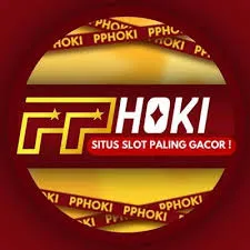 PPHOKI - Mainkan Gaple Seru dan Menyenangkan