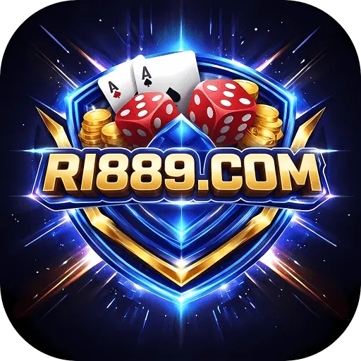 RI889 - Petualangan Fantasi Seru di Dunia RPG