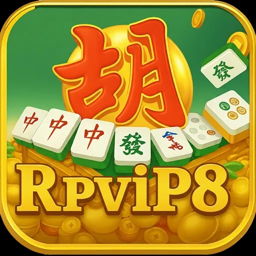 RPVIP8 - Pertarungan Terhebat dalam Battle Royale