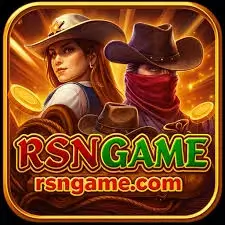 RSNGAME - Aplikasi Utility Terbaik untuk Kebutuhan Sehari-hari