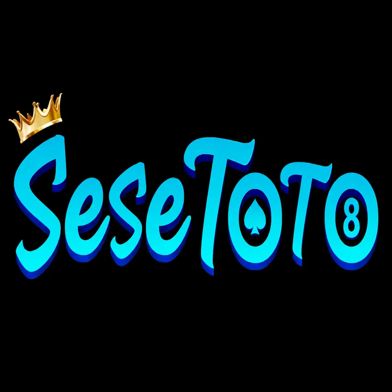 SESETOTO - Kecepatan Tanpa Batas di Dunia Balap