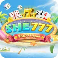 SHE777 - Permainan Match-3 Terbaik untuk Menghibur Anda