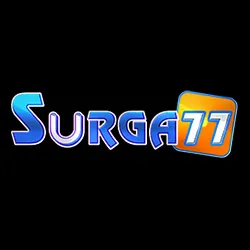 SURGA77 - Petualangan Anime Seru dan Menegangkan