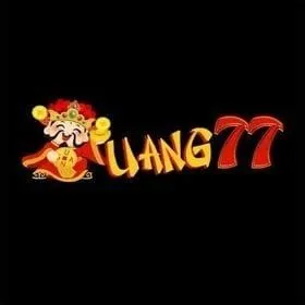 UANG77 - Game Action Seru dan Menantang