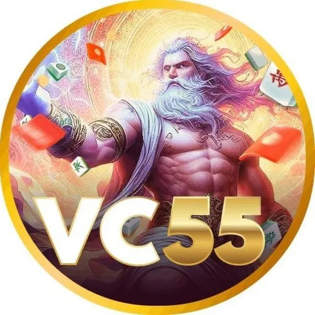 VC55 - Aplikasi Sportsbook Terbaik untuk Taruhan Olahraga