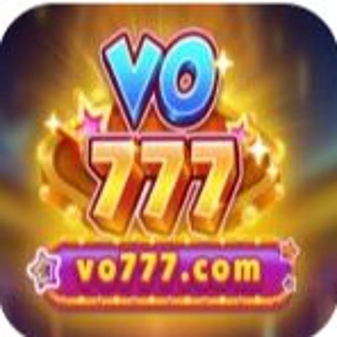 VO777 - Permainan Match-3 Seru dan Menarik