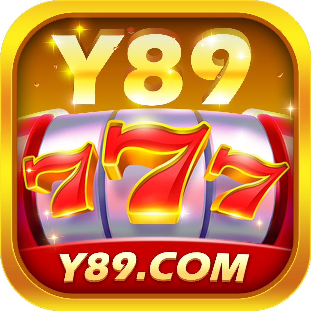 Y89 - Pertarungan Seru dalam Dunia Battle Royale