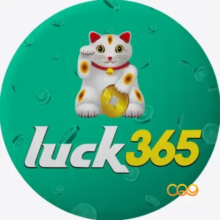 luck365